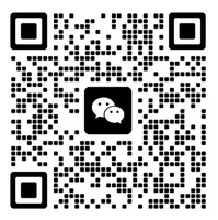 4158019c41a7d781eb0e12e9941ca69.jpg